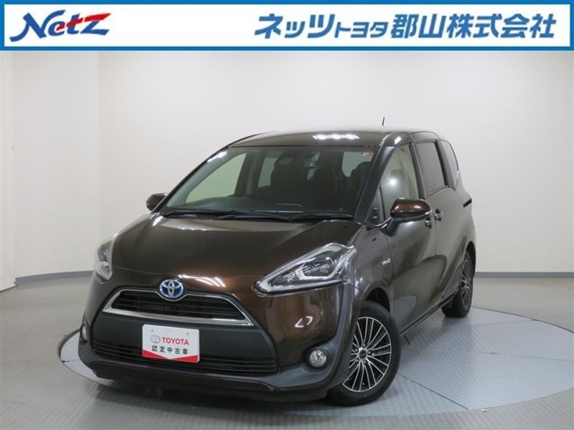 当社の展示車両をご覧いただき誠にありがとうございます。当社は原則、ご来店いただき現車のご確認をしていただいてからのご契約となっております。現車は郡山・須賀川・白河・いわき各地区でもご確認可能です。