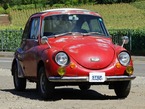 スーパーデラックス