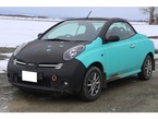 1.6