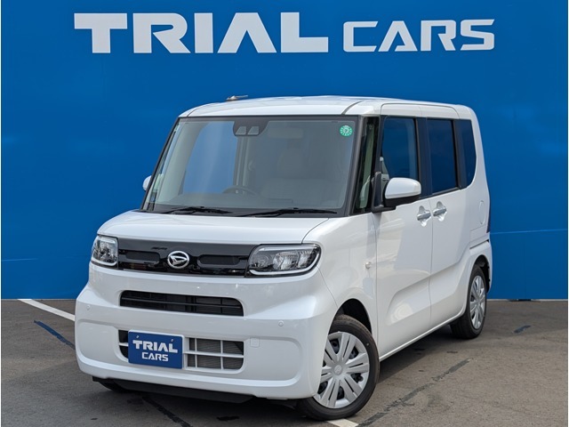 純正ディスプレイオーディオ・Bluetooth・バックモニター・パワースライドドア・LEDヘッドライト・シートヒーター・スマートアシスト・スペアキー・禁煙車・オートエアコン・スマートキー