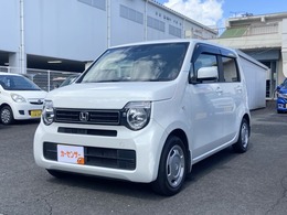 ホンダ N-WGN 660 G ホンダ センシング アダプティブクルーズコントロール ETC 電