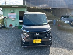 ルークス