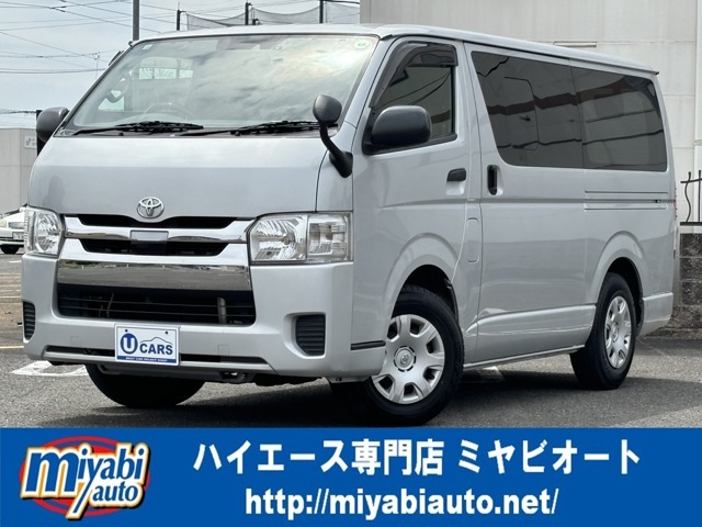 5型ディーゼル！TSS！人気のGLパッケージ！電格ミラー！純正ナビ・フルセグTV・Bluetooth・バックカメラ！ETC！ドライブレコーダー！新品シートカバー！