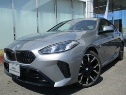 BMW 2シリーズグランクーペ 220d Mスポーツ 19AW ACC HUD 全方位カメラ　デモ禁煙　電