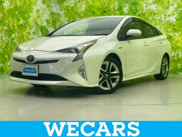 WECARS（ウィーカーズ）は全国250店舗展開！お客様が安心してカーライフをお楽しみいただけるよう社員一同心を込めてサポートいたします。