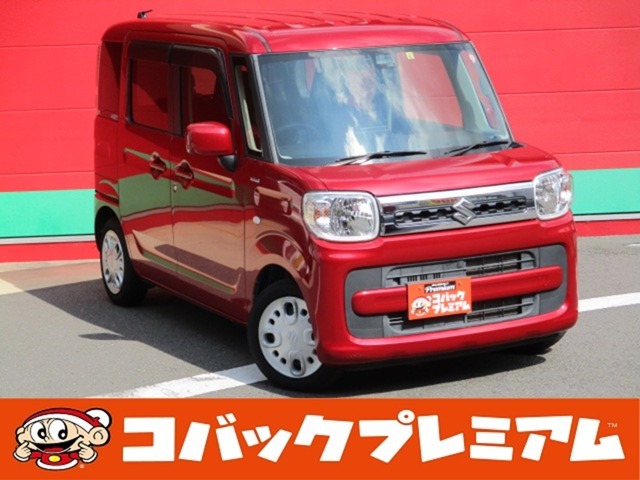 遂に「車検のコバック」が、中古車の取り扱いを開始致しました！車輛詳細やご予約はお電話にてお待ちしております！また、車検はもちろんアフターケアもお任せ下さい！【0078-6003-835226】