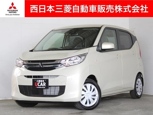 この度は私共の車両をご覧いただきましてありがとうございます。弊社問合せ番号 (45020715)
