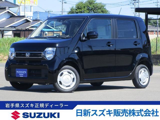 気持ちよくお車を選んで頂くために、精一杯頑張ります！ 人気の軽自動車を中心に人気車種を多数ラインナップ！お気軽にご来店下さい♪
