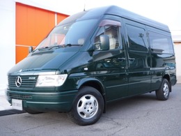 メルセデス・ベンツ トランスポーターT1Nの中古車 - carview!