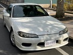 2.0 スペックS Vパッケージ