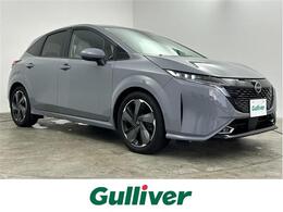 日産 ノートオーラ 1.2 G レザーエディション 禁煙車　純正ナビ　フルセグ　Bluetooth　U