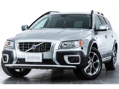 XC70