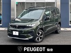 GT ディーゼルターボ