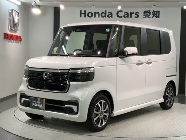 「リコール対象車」ご同意頂ければ販売可能となります。ご納車後に部品が入荷次第、交換対応致します。Honda SENSING 新車保証 試乗禁煙車 ナビVXM-245ZFEi フルセグ Rカメラ BTオ-ディオ シ-トヒ-タ- ETC LEDライト