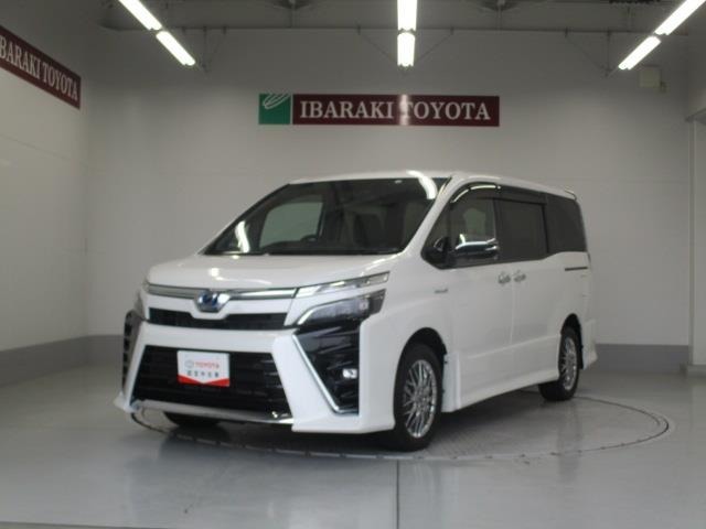 当店のおクルマをご覧いただきありがとうございます！茨城トヨタ自動車の良質な中古車を写真で紹介させていただきます。ご不明な点などありましたら、どうぞお気軽にお問合せくださいませ！