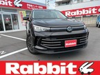 TDI 4モーション エレガンス ディーゼルターボ 4WD