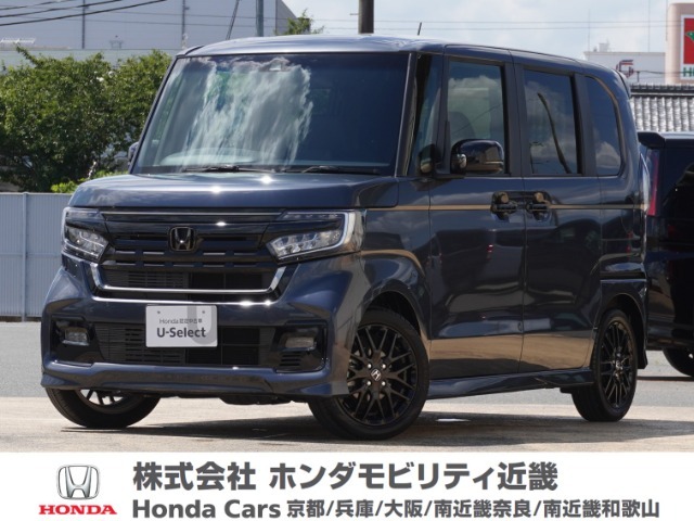 令和4年式　ワンオーナー　この度は当店の車両をごらん頂きましてありがとうございます。当店の販売車両はそのほとんどが自社での下取り車とデモカー（試乗車）から構成され、安心してご購入いただけますよ