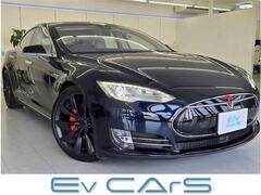 モデルS