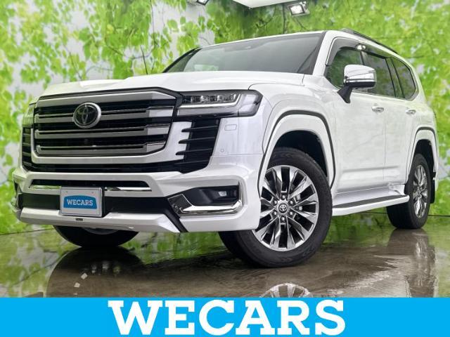WECARS（ウィーカーズ）は全国250店舗展開！お客様が安心してカーライフをお楽しみいただけるよう社員一同心を込めてサポートいたします。