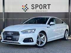 A5スポーツバック