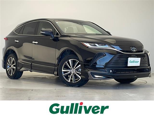 【右斜前】この度はガリバーの在庫をご覧頂きまして、有り難う御座います。ガリバーグループの新鮮在庫を販売しております！◆乗って触って体感してみてください！！当社車両は試乗可能です！