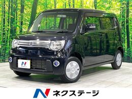 スズキ MRワゴン 660 X SDナビ バックカメラ オートエアコン ETC