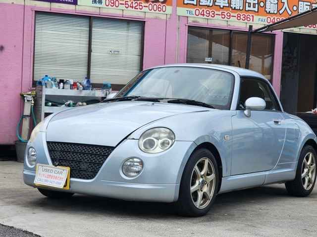 ナンバープレート付きのお車は、本契約後その日のうちに納車可能です詳細はこちらまでお願い致します。TEL090-5425-0060 お支払い方法は、現金又は、各種カードも御利用いただけます。（全カード会社対応です）・