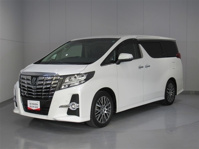 三重トヨペットの全店舗にてU-Carの取り扱いをしております。　※県内販売に限らせていただきます。