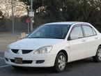 1.5 MX-E