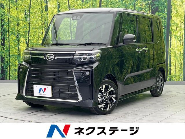 衝突軽減装置　レーダークルーズコントロール　シートヒーター　LEDヘッド