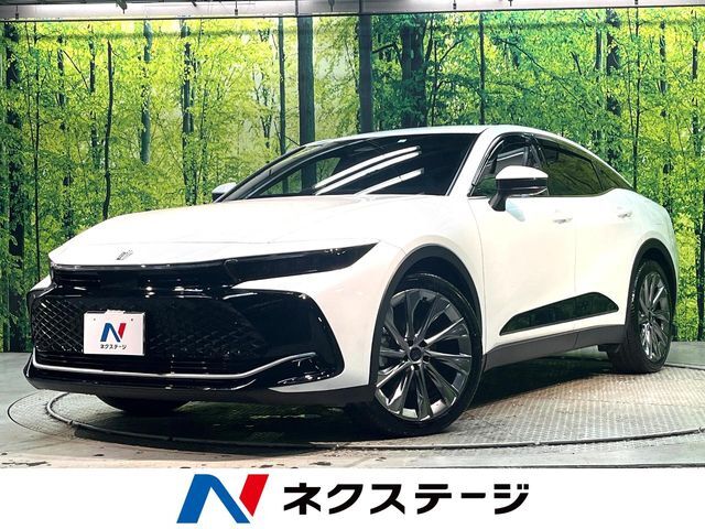 禁煙車　4WD　衝突軽減装置　全周囲カメラ　レーダークルーズ　フルセグ