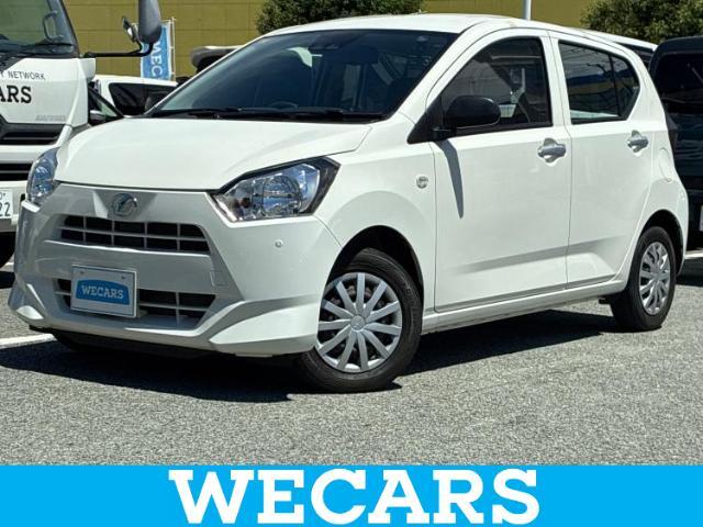 WECARS（ウィーカーズ）は全国250店舗展開！お客様が安心してカーライフをお楽しみいただけるよう社員一同心を込めてサポートいたします。