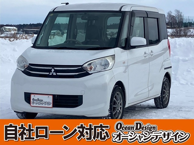 納車前の整備もしっかりさせて頂きます。もちろんアフターサービスもお任せ下さい！オプション品や中古パーツなどご要望ございましたらお気軽にお問い合わせ下さい！リーズナブルな価格でご対応させていただきます