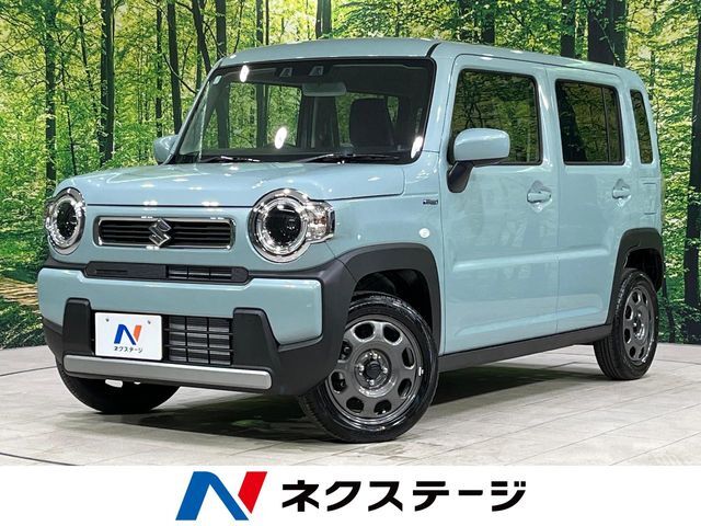 届出済未使用車　セーフティサポート　レーダークルーズ　コーナーセンサー