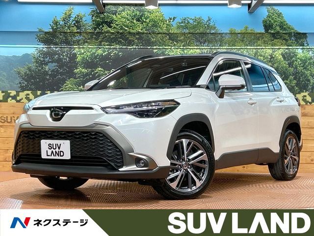 禁煙　ガラスルーフ　10.5型ディスプレイオーディオ　全周囲カメラ