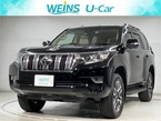 2.7 TX Lパッケージ 4WD