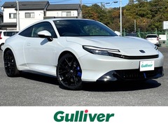 ホンダ プレリュード の中古車 2.0 千葉県野田市 689.8万円