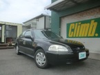 1.6