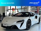 認定中古車　左H