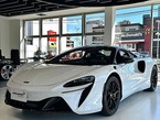 認定中古車　左H