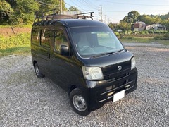 ハイゼットカーゴ