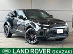 S 2.0L D200 ディーゼルターボ 4WD