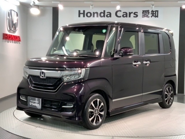 「リコール対象車」ご同意頂ければ販売可能となります。ご納車後に部品が入荷次第、交換対応致します。1年保証 ナビVXU-207NBi フルセグRカメラ CD録音 DVD ドラレコ シ-トヒ-タ- ETC
