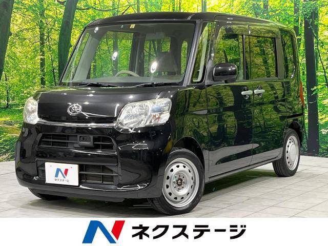 盗難防止システム　プライバシーガラス　禁煙車　横滑り防止装置　キーレス