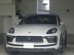 PDK 4WD
