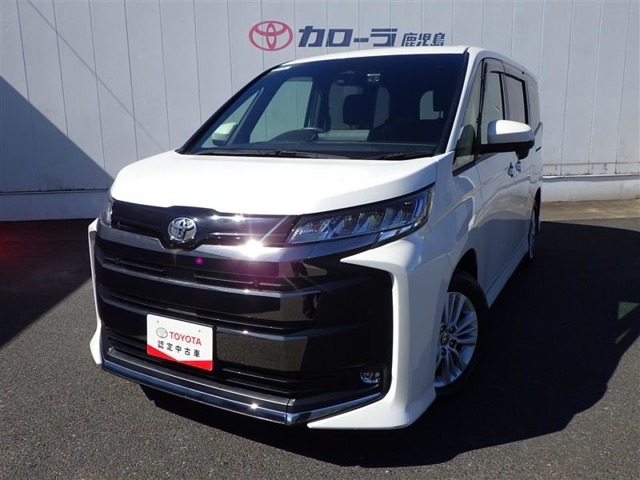 当社では納車後のアフターフォローをしっかりと行いたいと思っておりますので、販売は鹿児島県内在住の個人のお客様に限らせていただいております。