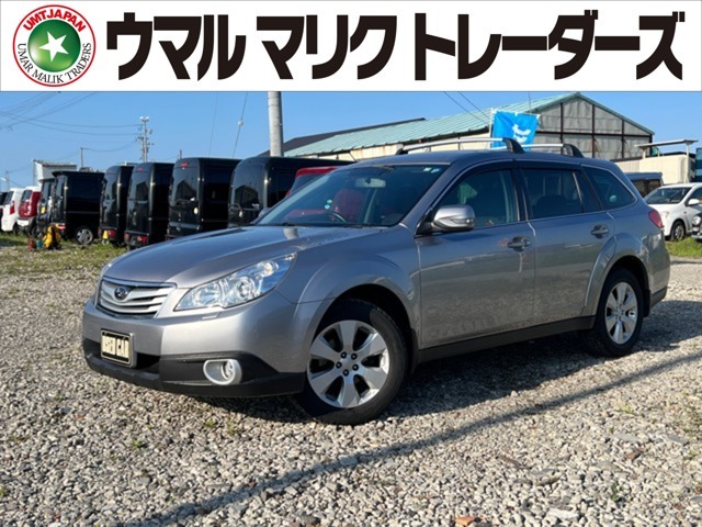 ★入荷いたしました！在庫をご覧いただきありがとうございます。ご不明な点や気になる点がございましたら、お気軽にお問い合わせください。