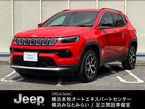 リミテッド 4WD