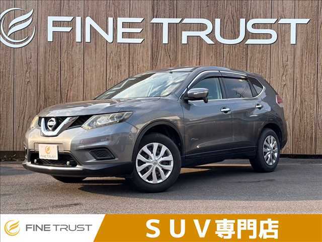 高蔵寺店　TEL：0568-37-1117　愛知県春日井市不二町2-11-5　☆グループ総在庫1000台以上！別敷地に在庫がある店舗もございますのでお気軽にご連絡ください。