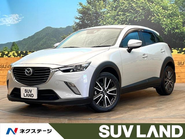 禁煙車　6速MT車　7インチマツダコネクト　BOSEサウンドシステム